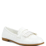 PECKER BLACK PATENT PU EVERYDAY LOAFER