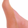 Foot Cover