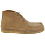 The Wallace | Sand