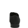 Zazie Classic Men's Derby Shoes