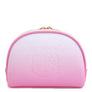 DIONA J THE CREME SHOP HELLO KITTY KLEAN BEAUTY SKIN CARE ESSENTIALS