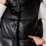04076389-6b70-473f-8501-feb7dd378bcb-Max