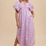 04307108-1bcc-410c-88f4-374f75ec63eb-Min
