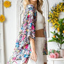 05a7d972-d5f5-4dcd-b585-c5018c7bbcd1-Min