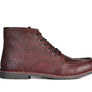 The Cooper | Oxblood Leather