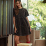 062bb16c-2cc5-4fb3-9d83-bdce03258bff-Min