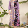 07b9ec3d-b6eb-4390-bf30-a16196865327-Min