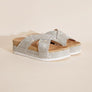APOLLO-1 RHINESTONE SLIDES