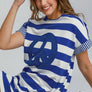 0867fb16-f271-4cfd-94de-40bf021085b6-Min