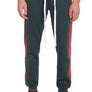 0_9850949f-143f-4a4e-b0f3-d12b68c5ffb1.jpg