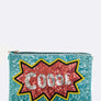 0_5acef466-c08f-478a-b4b6-d3c8a74a255c.jpg