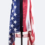 0_9f3caf1f-4d61-4748-9cea-3a11d2ca37e4.jpg