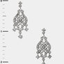 0_cdd7a710-d169-4b21-84b8-e18bdee5c6e2.jpg