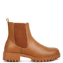 Prolt Chelsea Styled Ankle Boots