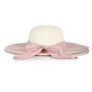 SUMMER HAT