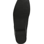 Zazie Classic Men's Derby Shoes