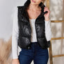 0cb35a00-199f-411f-b10f-1357d87aa12d-Max