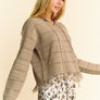 0d287724-5a17-4175-9d40-44b896116159-Min