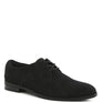 Zazie Classic Men's Derby Shoes