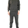 Unisex Sweat Set -Hoodie Suits