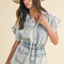 0d63f11d-fab2-4daa-ba94-7c6fe6496889-Min