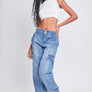 0e454bb1-1798-450a-82db-8a6d08205c6d-Min