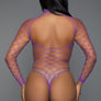 4A3C2D35D9DF4CAED0EB4A609CB3A7E1/0ea0b199-4e6c-4a1f-b32d-349f78b43b42.jpg