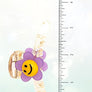 1A578ECD78566D4B19E01F66CE74173F/0fa6162e-2e0e-43d8-aef5-aeaa8bbbfaad.jpg