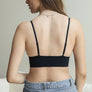 Waistband Loop Lace Brami