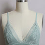 Waistband Loop Lace Brami