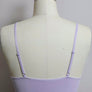 Waistband Loop Lace Brami