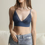 Waistband Loop Lace Brami