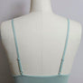 Waistband Loop Lace Brami