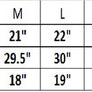 LIGHT WEIGHT TRIBLEND SHORT SLEEVES HOODIE