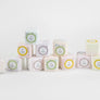 Amazing Natural Vegan Shower Steamers gift set