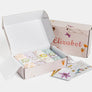 Amazing Shower Steamers gift set