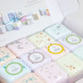 Amazing Shower Steamers gift set