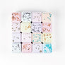 Amazing Shower Steamers gift set