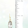 1A578ECD78566D4B19E01F66CE74173F/12647045-657c-4c9a-82d0-c449f157c23f.jpg