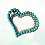 1A578ECD78566D4B19E01F66CE74173F/127c471c-7862-4988-a95d-db859b470cbf.jpg