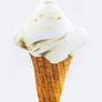 Mini Soft Serve Cushion Pillow