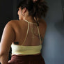 Dream Catcher Tattoo Bralette Plus