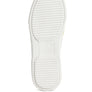 Kjaer Dual Tone Leather Sneakers