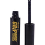 Silicone Paddle Eyelash Adhesive Grip Glue Stick