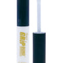 Silicone Paddle Eyelash Adhesive Grip Glue Stick
