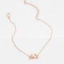 Crab Bracelet