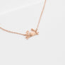 Crab Bracelet