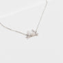 Crab Bracelet