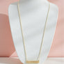 1A578ECD78566D4B19E01F66CE74173F/132af3f6-c5b3-4399-9b5c-799f0aa26ff9.jpg