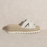 OASIS SOCIETY Rebel - Strappy Platform Sandal
